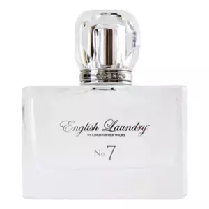 English Laundry No 7 Woman - Интернет-магазин. Kalinka-parfum.ru