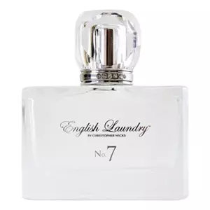 English Laundry No 7 Woman - Интернет-магазин. Kalinka-parfum.ru