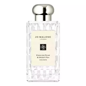 Jo Malone English Pear & Sweet Pea - Интернет-магазин. Kalinka-parfum.ru