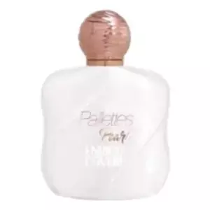 Enrico Coveri Paillettes Pearl - Интернет-магазин. Kalinka-parfum.ru