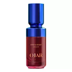 Ojar Epine Du Desert - Интернет-магазин. Kalinka-parfum.ru