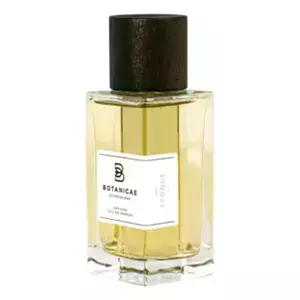 Botanicae Epoque - Интернет-магазин. Kalinka-parfum.ru