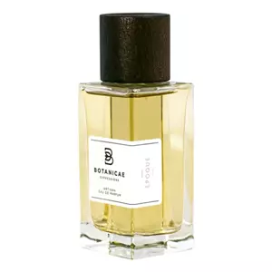 Botanicae Epoque - Интернет-магазин. Kalinka-parfum.ru