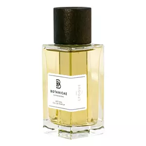 Botanicae Epoque - Интернет-магазин. Kalinka-parfum.ru