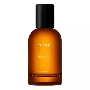 Aesop Eremia - Интернет-магазин. Kalinka-parfum.ru