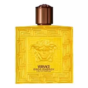 Versace Eros Energy - Интернет-магазин. Kalinka-parfum.ru