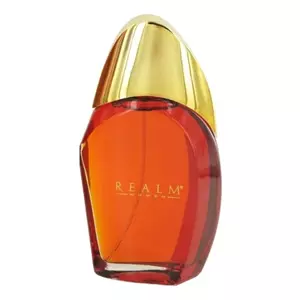 Erox Realm Women - Интернет-магазин. Kalinka-parfum.ru