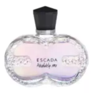 Escada  Absolutely Me - Интернет-магазин. Kalinka-parfum.ru