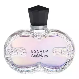 Escada  Absolutely Me - Интернет-магазин. Kalinka-parfum.ru