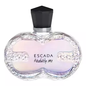 Escada  Absolutely Me - Интернет-магазин. Kalinka-parfum.ru