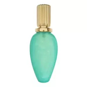 Escada  Blue Romance - Интернет-магазин. Kalinka-parfum.ru