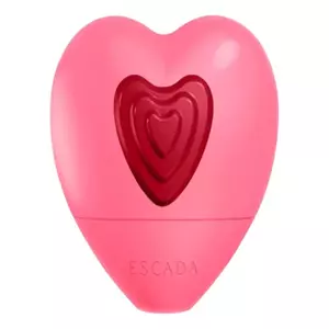 Escada Candy Love - Интернет-магазин. Kalinka-parfum.ru