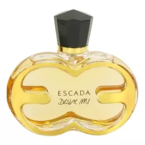 Escada Desire Me - Интернет-магазин. Kalinka-parfum.ru