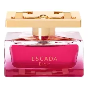 Escada  Especially Escada Elixir - Интернет-магазин. Kalinka-parfum.ru