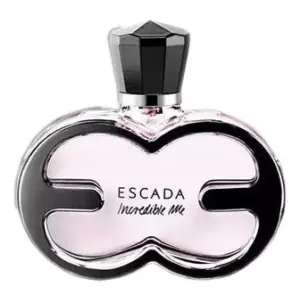 Escada  Incredible Me - Интернет-магазин. Kalinka-parfum.ru