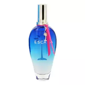 Escada Island Kiss 2011 - Интернет-магазин. Kalinka-parfum.ru