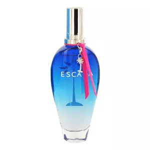 Escada Island Kiss 2011 - Интернет-магазин. Kalinka-parfum.ru