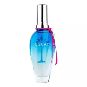 Escada  Island Paradise - Интернет-магазин. Kalinka-parfum.ru