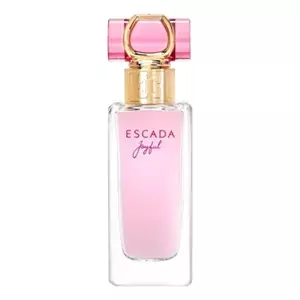 Escada Joyful - Интернет-магазин. Kalinka-parfum.ru