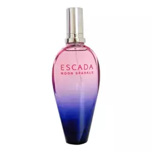 Escada  Moon Sparkle For Women - Интернет-магазин. Kalinka-parfum.ru