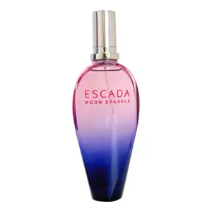 Escada  Moon Sparkle For Women - Интернет-магазин. Kalinka-parfum.ru