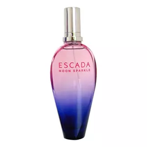 Escada  Moon Sparkle For Women - Интернет-магазин. Kalinka-parfum.ru