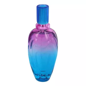 Escada Pacific Paradise - Интернет-магазин. Kalinka-parfum.ru