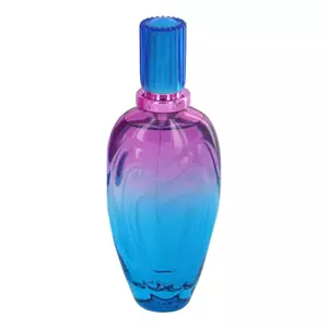 Escada Pacific Paradise - Интернет-магазин. Kalinka-parfum.ru