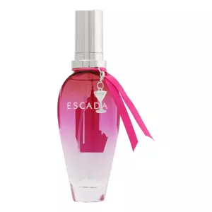 Escada  Pink Graffiti - Интернет-магазин. Kalinka-parfum.ru