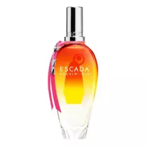 Escada Rockin Rio Limited Edition - Интернет-магазин. Kalinka-parfum.ru