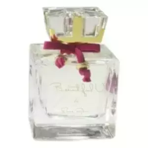 Esme Rene Beautiful U - Интернет-магазин. Kalinka-parfum.ru