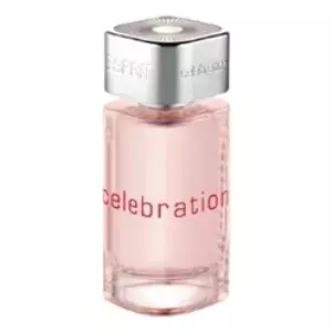 Esprit  Celebration - Интернет-магазин. Kalinka-parfum.ru