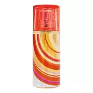 Esprit  Groovy Life By Esprit Summer Edition Woman - Интернет-магазин. Kalinka-parfum.ru