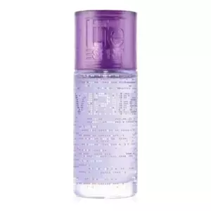 Esprit  VIP Life Woman - Интернет-магазин. Kalinka-parfum.ru