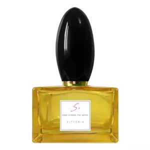 Esse Strikes The Notes Vittoria - Интернет-магазин. Kalinka-parfum.ru