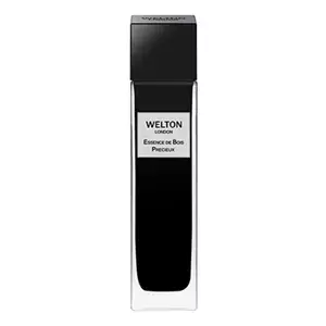 Welton London Essence De Bois Precieux - Интернет-магазин. Kalinka-parfum.ru