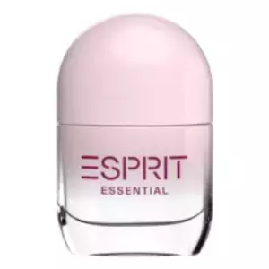 Esprit Essential For Her - Интернет-магазин. Kalinka-parfum.ru