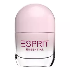 Esprit Essential For Her - Интернет-магазин. Kalinka-parfum.ru