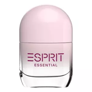 Esprit Essential For Her - Интернет-магазин. Kalinka-parfum.ru