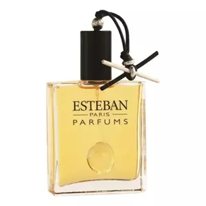 Esteban  Bois Plume - Интернет-магазин. Kalinka-parfum.ru