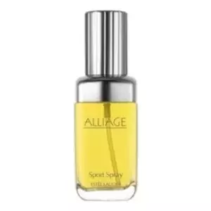 Estee Lauder Aliage Sport - Интернет-магазин. Kalinka-parfum.ru