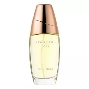 Estee Lauder Beautiful Love - Интернет-магазин. Kalinka-parfum.ru