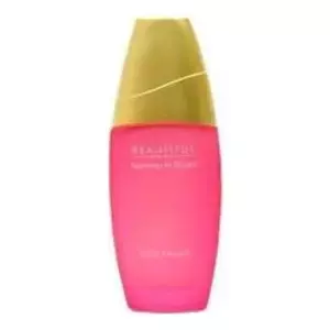 Estee Lauder Beautiful Summer In Bloom - Интернет-магазин. Kalinka-parfum.ru