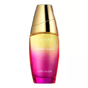 Estee Lauder  Beautiful Summer Waters - Интернет-магазин. Kalinka-parfum.ru