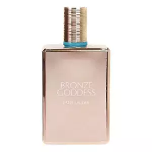 Estee Lauder Bronze Goddess Eau De Parfum - Интернет-магазин. Kalinka-parfum.ru