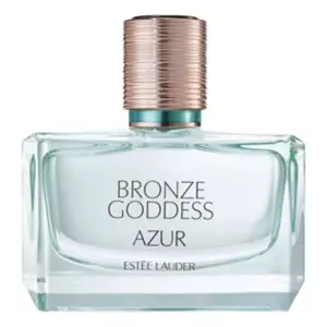 Estee Lauder Bronze Goddess Azur - Интернет-магазин. Kalinka-parfum.ru