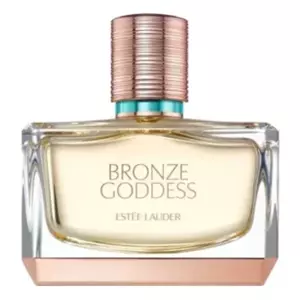 Estee Lauder Bronze Goddess Eau De Parfum 2019 - Интернет-магазин. Kalinka-parfum.ru