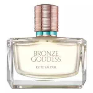 Estee Lauder Bronze Goddess Eau Fraiche 2019 - Интернет-магазин. Kalinka-parfum.ru