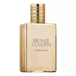 Estee Lauder  Bronze Goddess Eau Fraiche Skinscent 2014 - Интернет-магазин. Kalinka-parfum.ru
