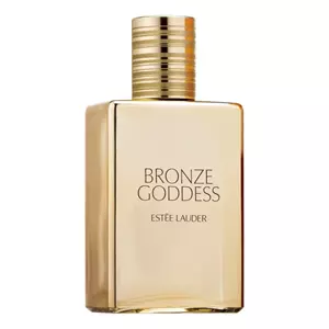 Estee Lauder  Bronze Goddess Eau Fraiche Skinscent 2014 - Интернет-магазин. Kalinka-parfum.ru